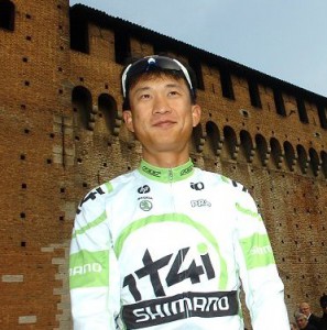 Ji-Cheng
