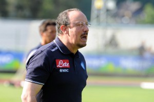 99-NAPOLI-FERALPISAPO-BENITEZ-FOTOCUOMO-9