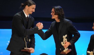 ibra-cavani