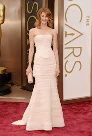 Laura Dern