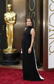 Olivia Wilde
