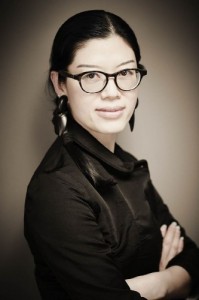 Mrs-Zhu-portrait2-333x500