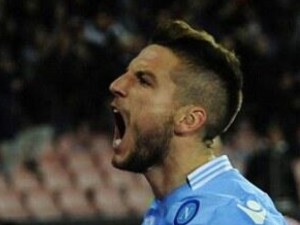 Mertens