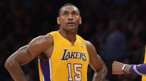 metta-world-peace-pranks