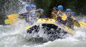 RAFTING (1) 