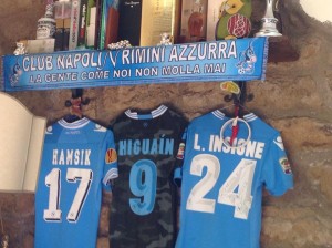 maglie napoli2