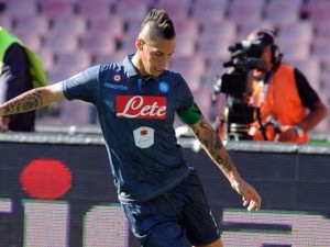 Marek Hamsik