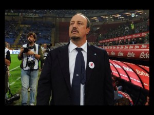 Benitez