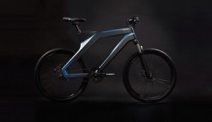 BAIDU DUBIKE (1)