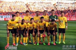 GUANGZHOU CAMPIONE DI CINA (7)