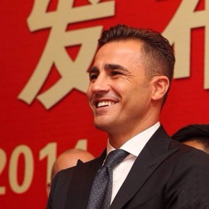 fabio cannavaro al  Gungzhou (1)