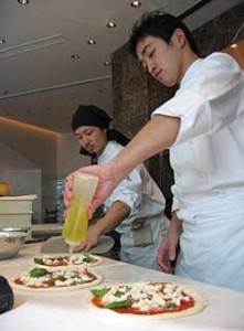 hodo-bu