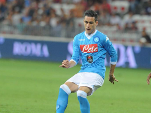 Callejon