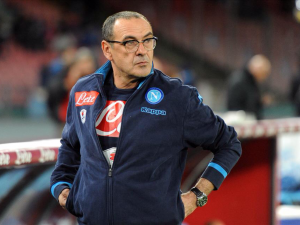 Sarri