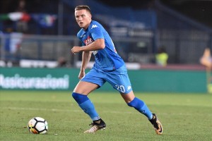 Zielinski