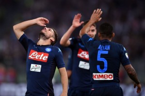 MERTENS FESTEGGIA