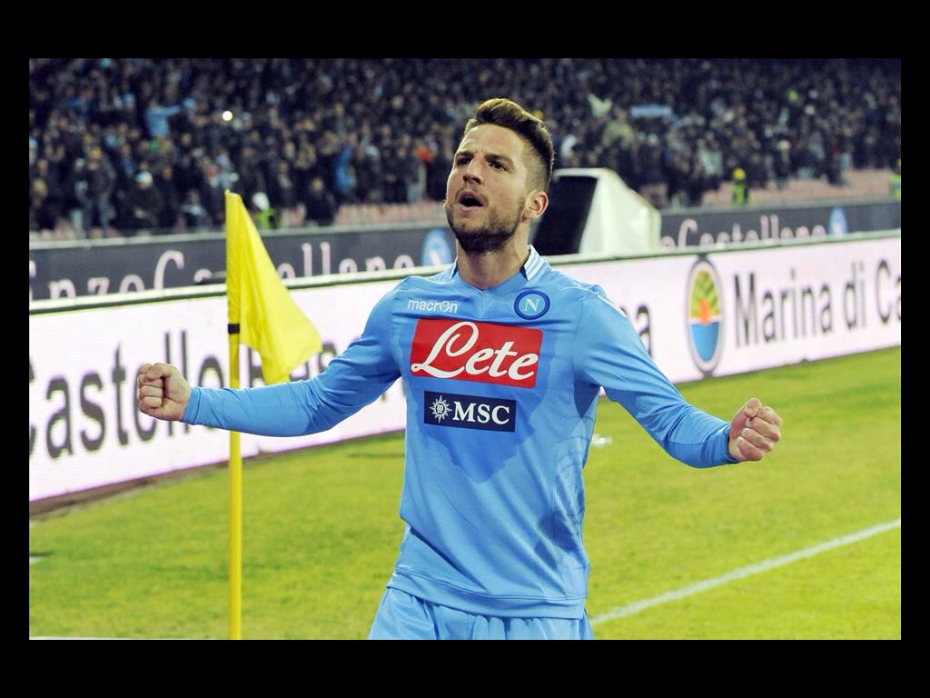 Mertens