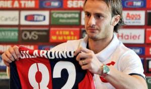 gilardino