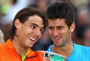 nole1