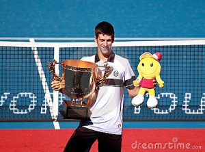 novak-djokovic-alla-cina-2010-aperta-16434080