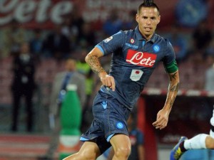Marek Hamsik