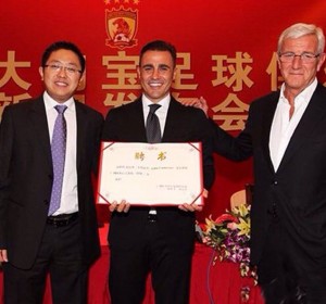 fabio cannavaro al  Gungzhou (4)