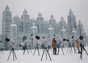 sculture-di-ghiaccio-harbin