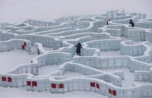 sculture-di-ghiaccio-harbin1